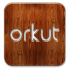 Orkut